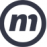 Netmatters Logo