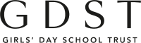 Girls' Day School Trust