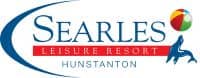 Searles Leisure Resort