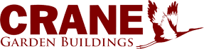 Crane Garden Buildings
