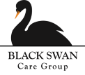 Black Swan Care Group