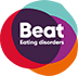 Beat Eating Disorders