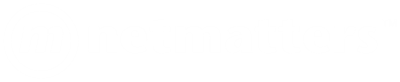 Netmatters Logo in white