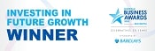 Partner 12