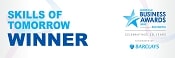 Partner 7