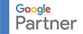 Partner 9